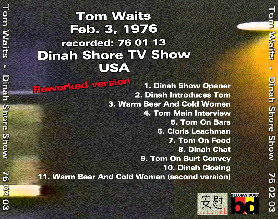 TomWaits1976-01-13TheDinahShoreShow (2).jpg